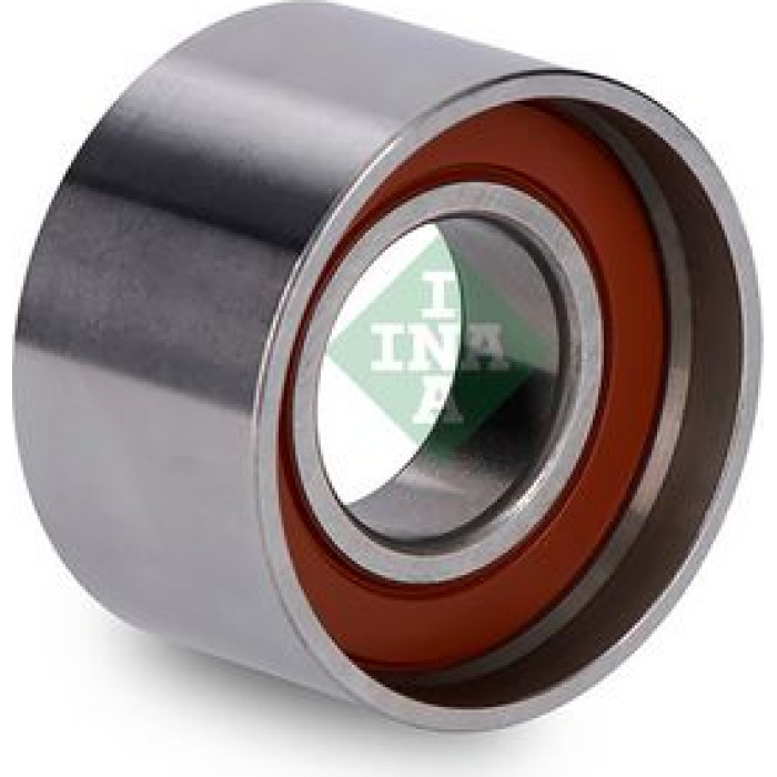 INA 531 0784 10 Spannrolle, Zahnriemen