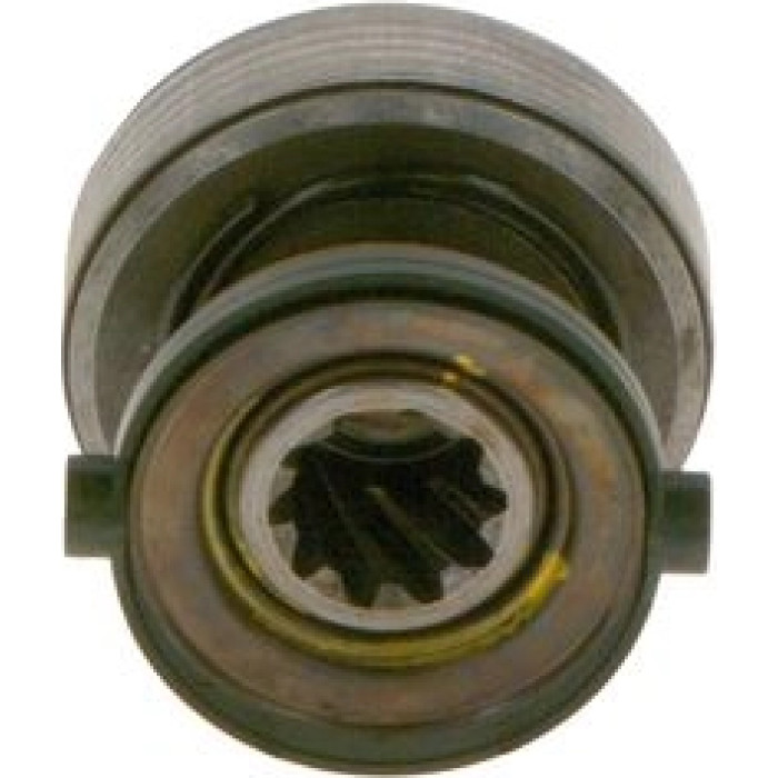 BOSCH 1 006 209 690 Freilaufgetriebe, Starter