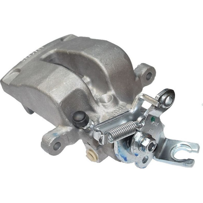 FTE 9290538 Bremssattel