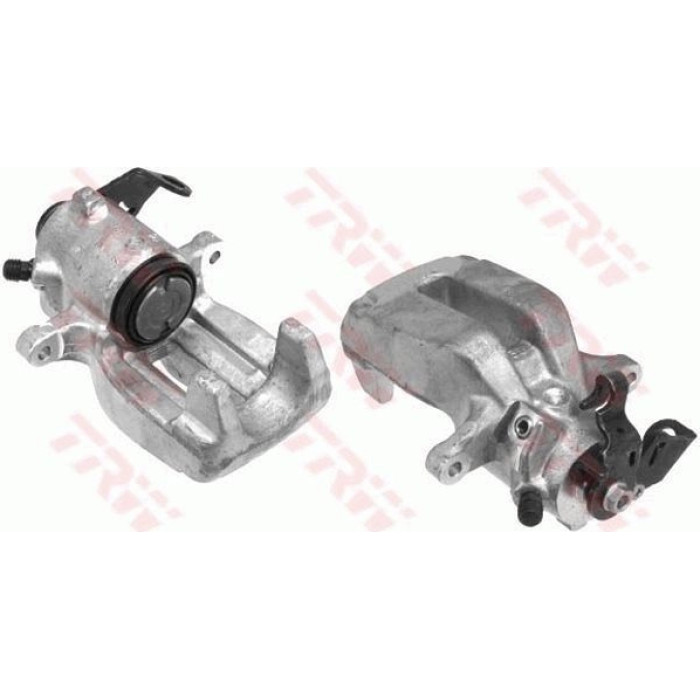 TRW BHN281 Bremssattel TRW BHN281 Bremssattel