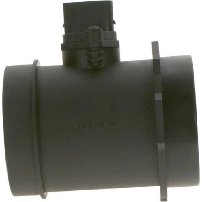 BOSCH 0 280 218 077 Luftmassenmesser BOSCH 0 280 218 077 Luftmassenmesser