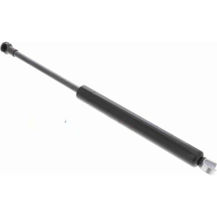 Gasfeder, Koffer-/Laderaum V20-1005