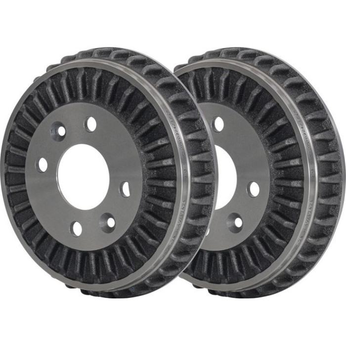 ATE 24.0220-3039.1 Bremstrommel ATE 24.0220-3039.1 Bremstrommel