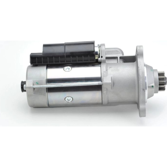 BOSCH 0 001 261 028 Starter