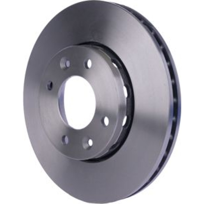 Hella 8DD 355 111-021 Bremsscheibe Hella 8DD 355 111-021 Bremsscheibe