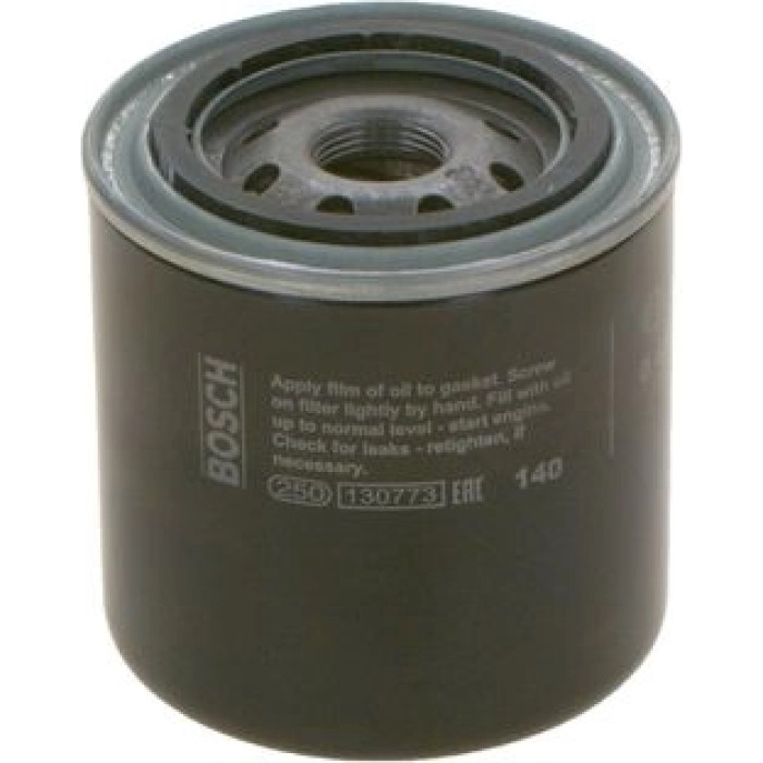 BOSCH 0 451 103 333 Ölfilter BOSCH 0 451 103 333 Ölfilter