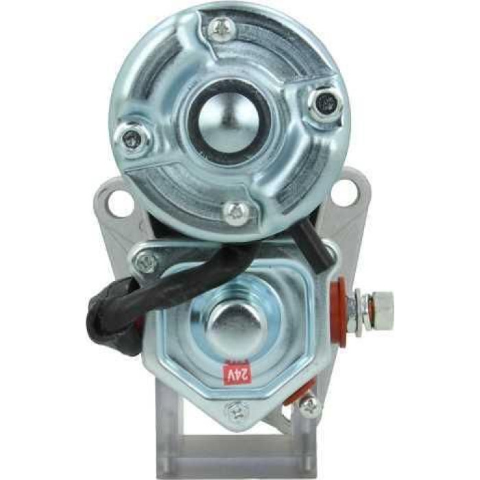 PSH 231.502.113.170 Starter +Line Original PSH 231.502.113.170 Starter +Line Original
