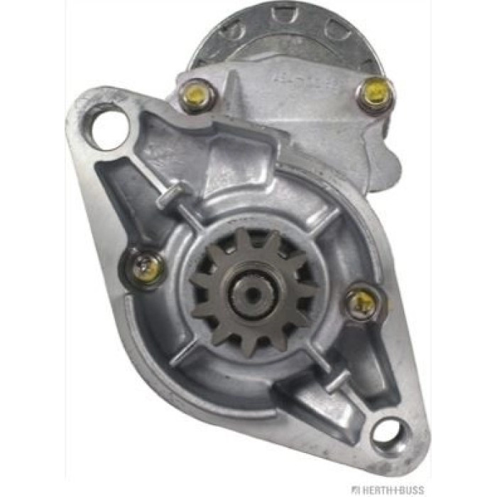 Herth+Buss Jakoparts J5212037 Starter Herth+Buss Jakoparts J5212037 Starter