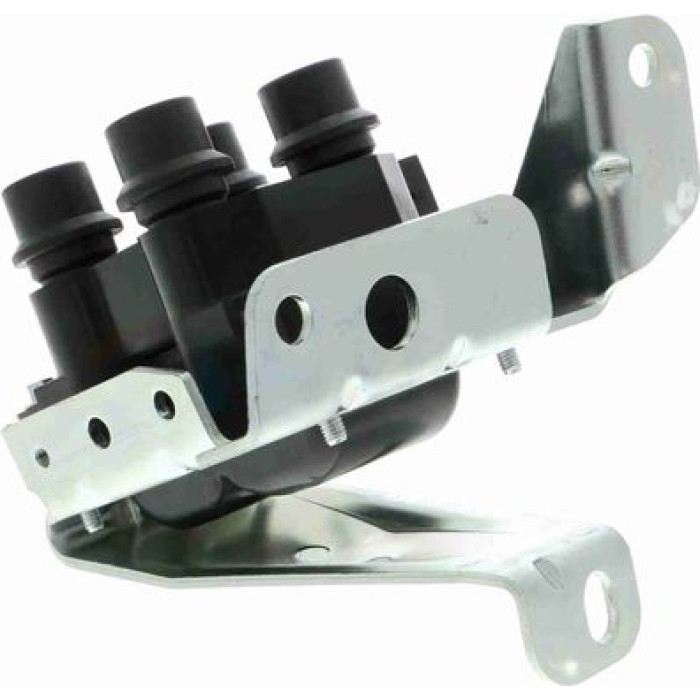 Zündspule V25-70-0007 Zündspule V25-70-0007