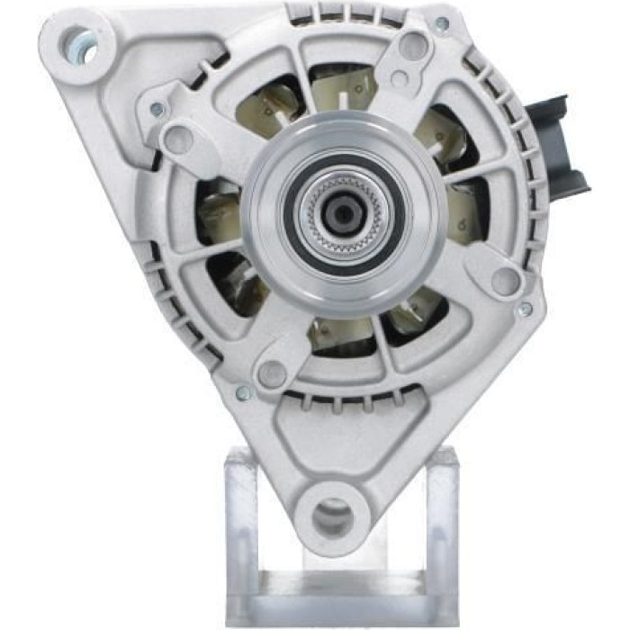 Generator 135.526.100.050