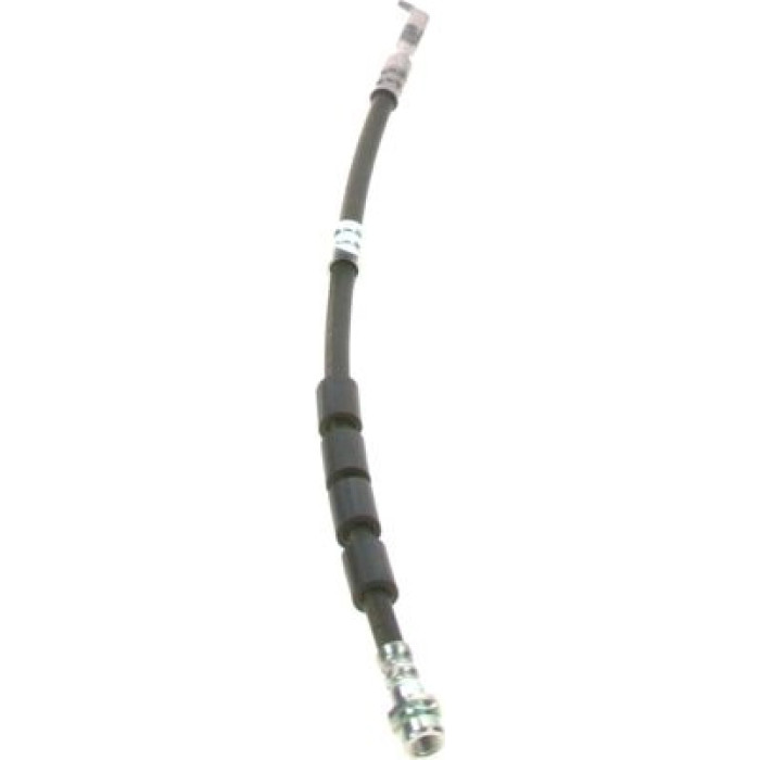 BOSCH 1 987 481 523 Bremsschlauch