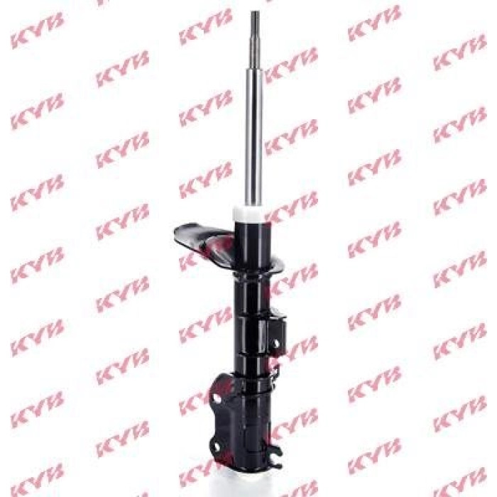 KYB 335931 Stoßdämpfer Excel-G KYB 335931 Stoßdämpfer Excel-G