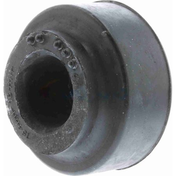 Vaico V30-2215 Lagerung, Stabilisator Vaico V30-2215 Lagerung, Stabilisator
