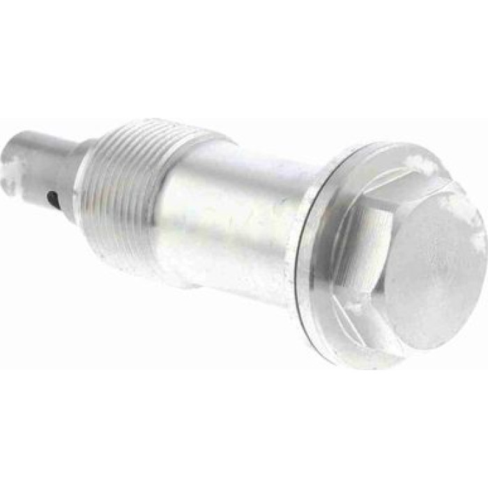 Vaico V30-2808 Spanner, Steuerkette Vaico V30-2808 Spanner, Steuerkette
