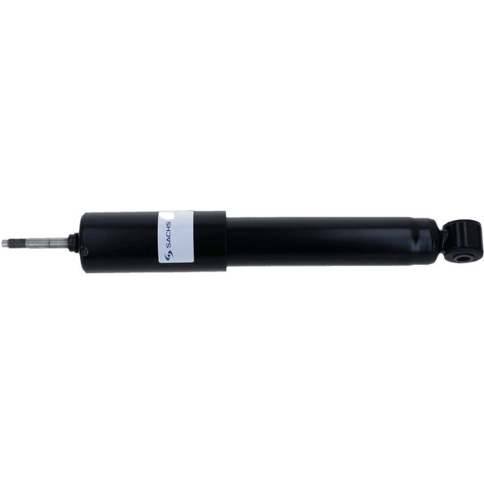 Sachs 318 671 Stoßdämpfer