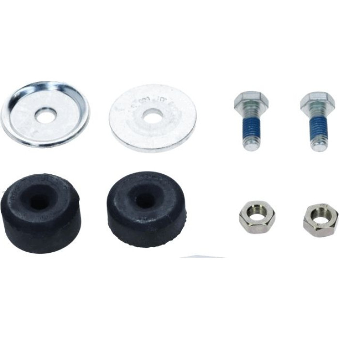 Sachs 316 942 Stoßdämpfer Sachs 316 942 Stoßdämpfer