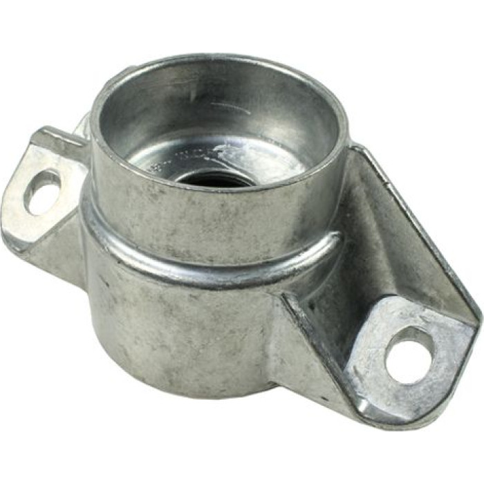 Metzger 6490028 Federbeinstützlager COMPETENCE KIT