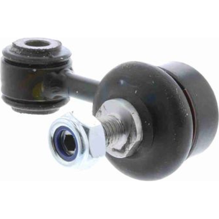 Vaico V10-7266 Stange/Strebe, Stabilisator