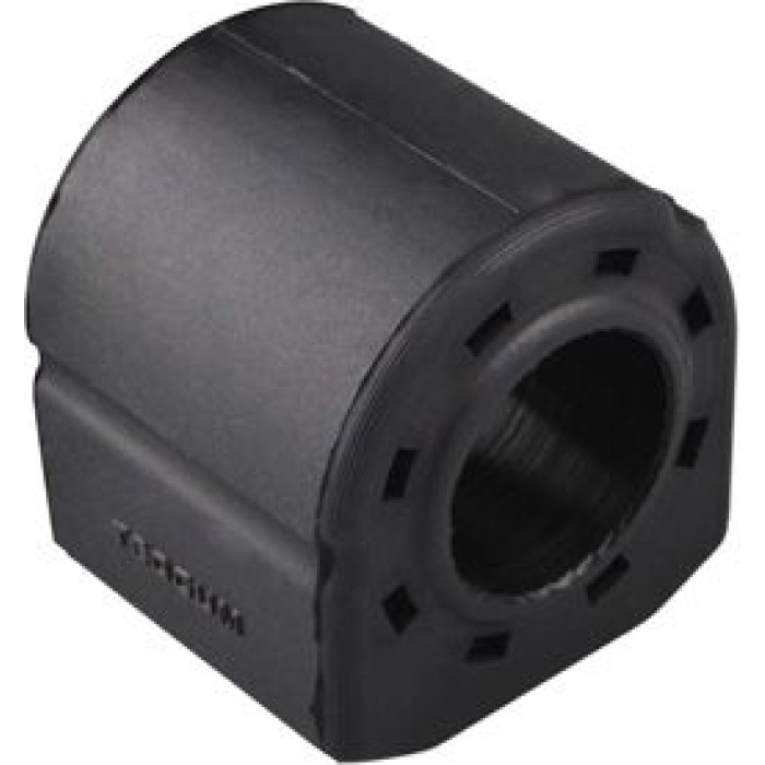 Lagerung, Stabilisator TED37764 Lagerung, Stabilisator TED37764
