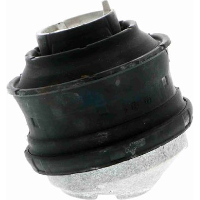 Vaico V30-1112-1 Lagerung, Motor