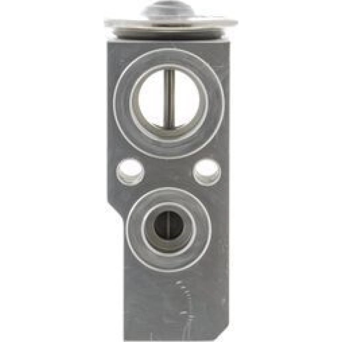 Mahle AVE 83 000P Expansionsventil, Klimaanlage BEHR Premium Line