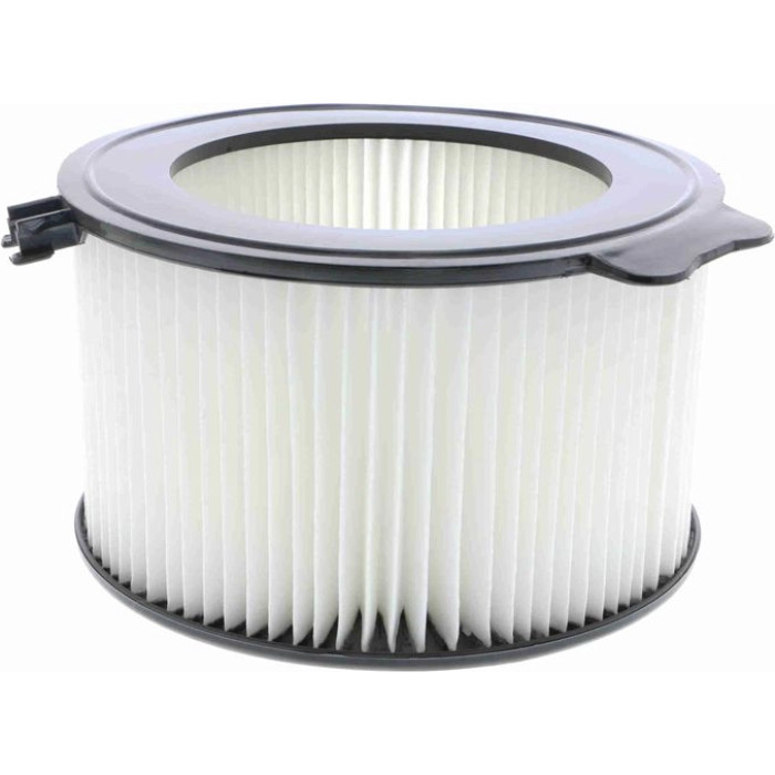 Vemo V10-30-1049-1 Filter, Innenraumluft Vemo V10-30-1049-1 Filter, Innenraumluft
