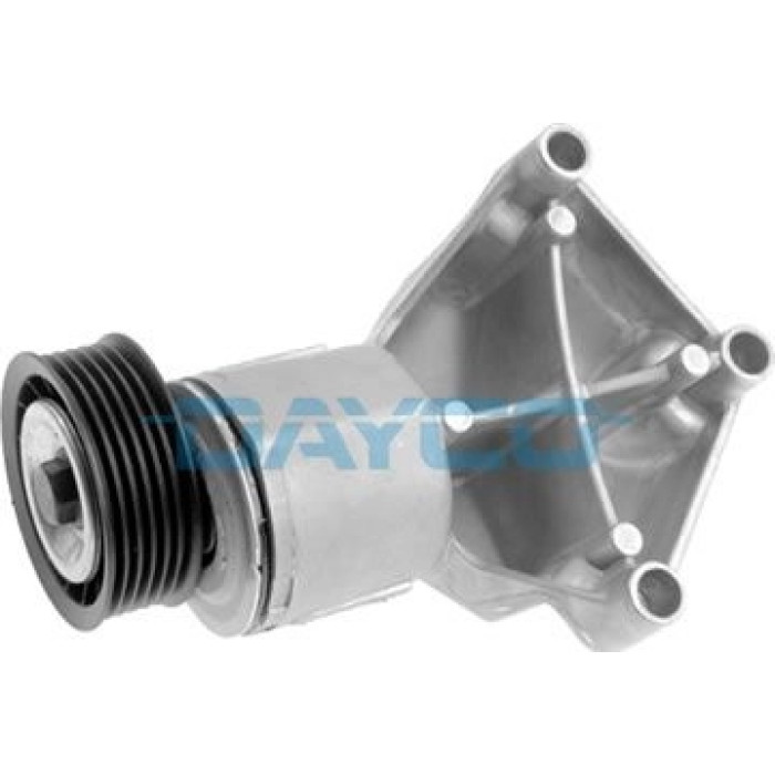 Riemenspanner, Keilrippenriemen APV2314 Riemenspanner, Keilrippenriemen APV2314