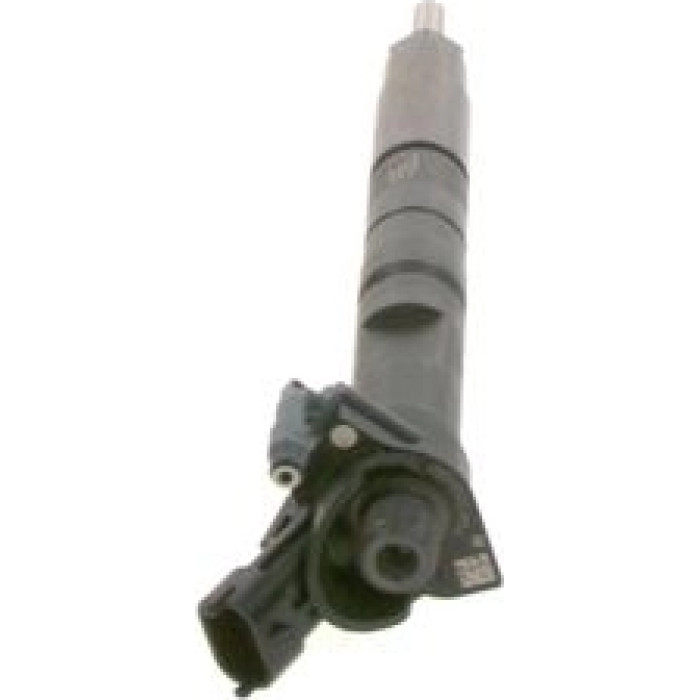BOSCH 0 445 116 054 Einspritzdüse BOSCH 0 445 116 054 Einspritzdüse