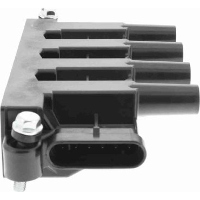 Zündspule V24-70-0028 Zündspule V24-70-0028