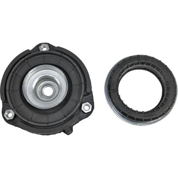 Reparatursatz, Federbeinstützlager 6490217 Reparatursatz, Federbeinstützlager 6490217