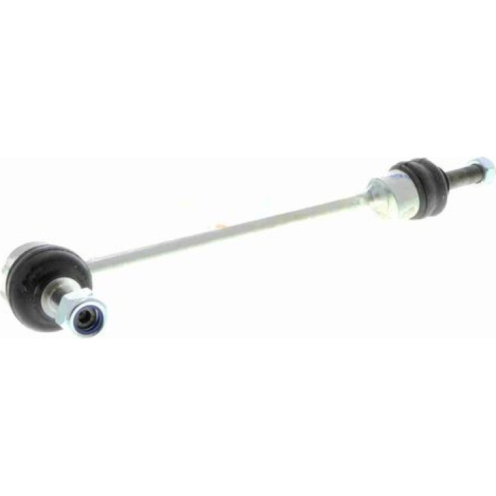 Vaico V30-7491 Stange/Strebe, Stabilisator Green Mobility Parts