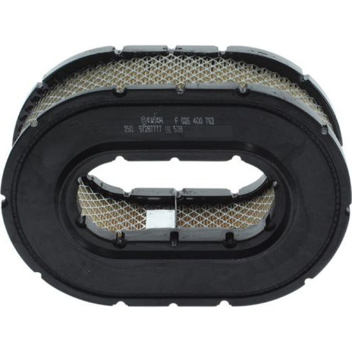 BOSCH F 026 400 762 Luftfilter BOSCH F 026 400 762 Luftfilter