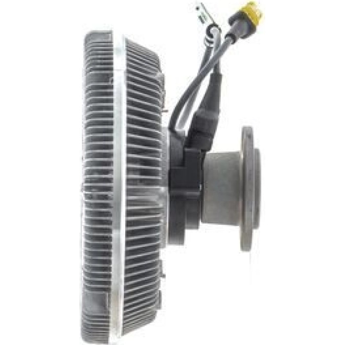 Kupplung, Kühlerlüfter CFC 242 000P Kupplung, Kühlerlüfter CFC 242 000P