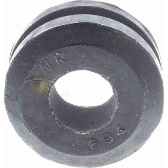 Anschlagpuffer, Federung V40-0327 Anschlagpuffer, Federung V40-0327