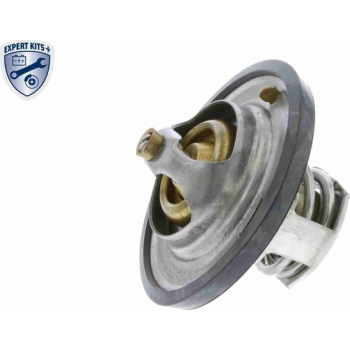 Thermostat, Kühlmittel V40-99-0009 Thermostat, Kühlmittel V40-99-0009