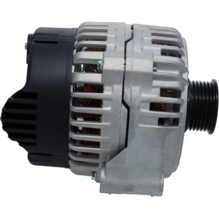 BOSCH 1 986 A00 770 Generator BOSCH 1 986 A00 770 Generator