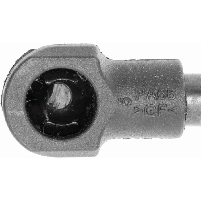 Gasfeder, Koffer-/Laderaum V24-0043 Gasfeder, Koffer-/Laderaum V24-0043