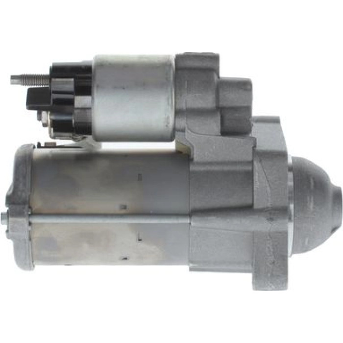 BOSCH 1 986 S01 047 Starter