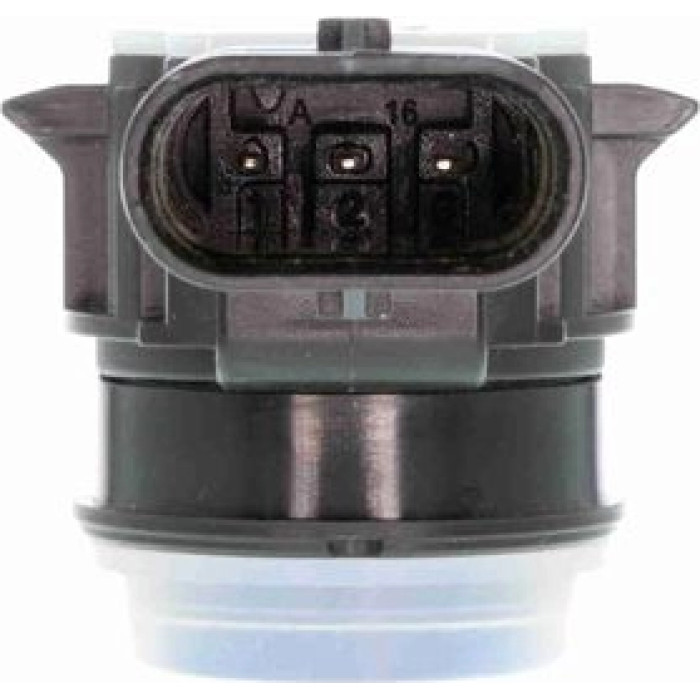 Sensor, Einparkhilfe V30-72-0043