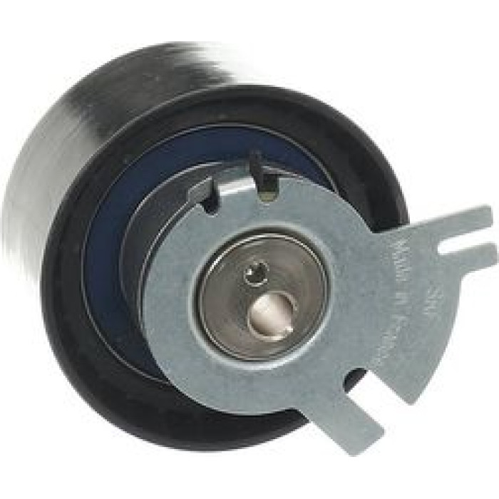 SKF VKM 16503 Spannrolle, Zahnriemen SKF VKM 16503 Spannrolle, Zahnriemen