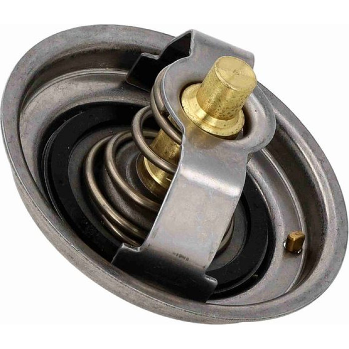 Vemo V15-99-2071 Thermostat, Kühlmittel Vemo V15-99-2071 Thermostat, Kühlmittel