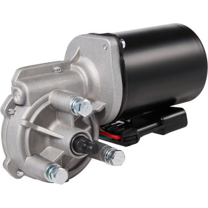 Valeo 584527 Wischermotor Valeo 584527 Wischermotor