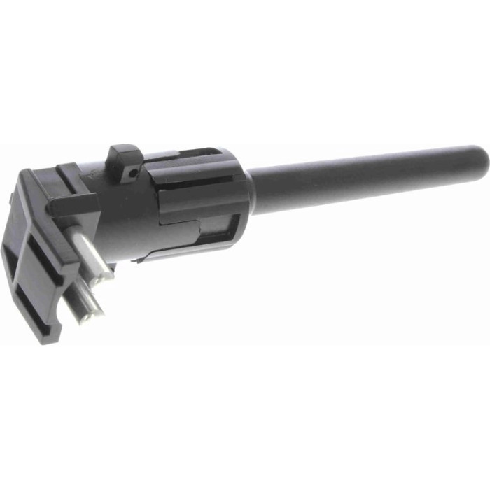 Sensor, Kühlmittelstand V30-72-0093-1