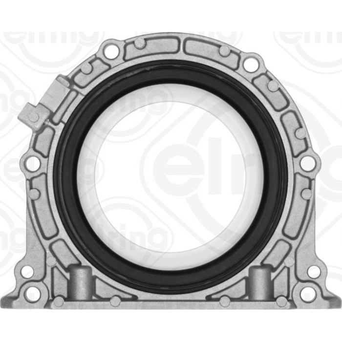 Elring 824.960 Wellendichtring, Kurbelwelle Elring 824.960 Wellendichtring, Kurbelwelle