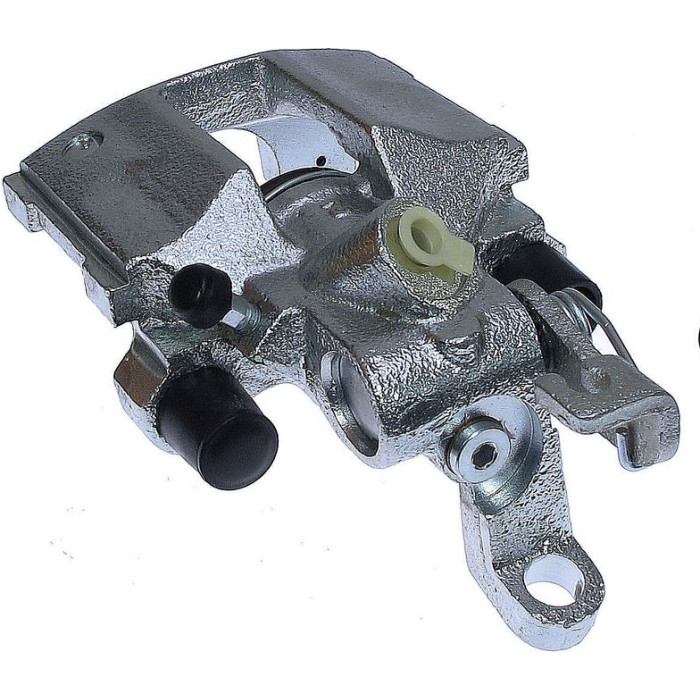 FTE 9290224 Bremssattel