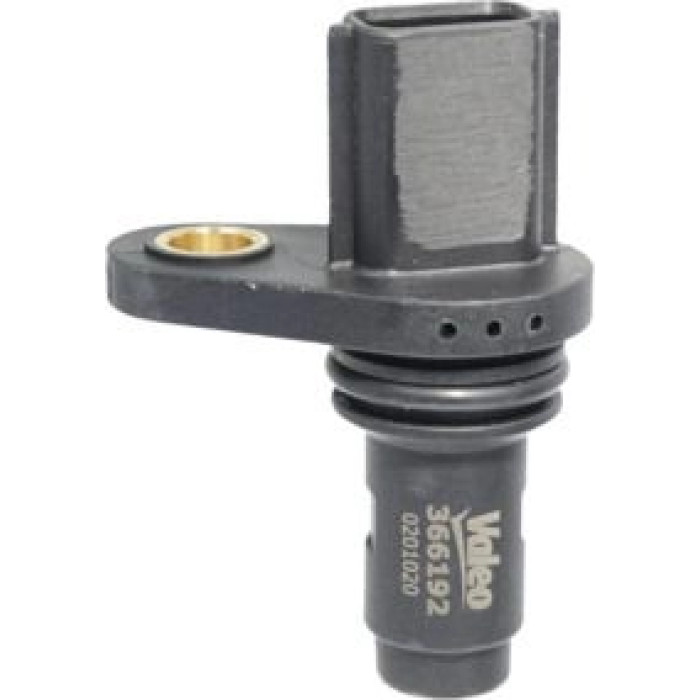 Valeo 366192 Impulsgeber, Kurbelwelle