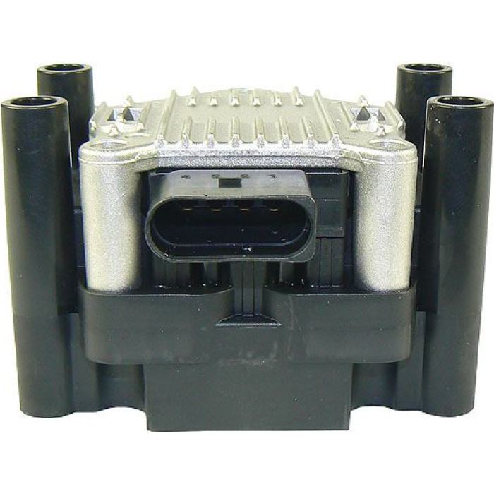 Metzger 0880103 Zündspule