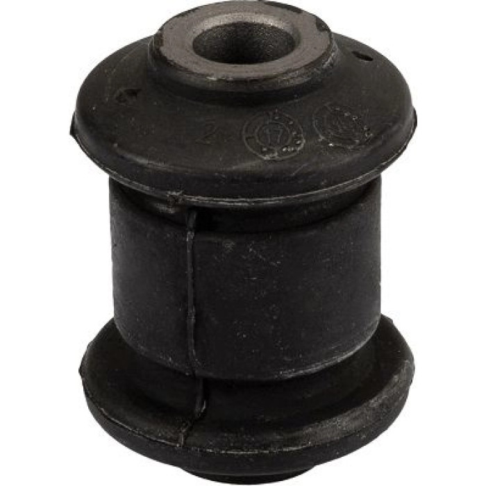 TRW JBU221 Lagerung, Lenker