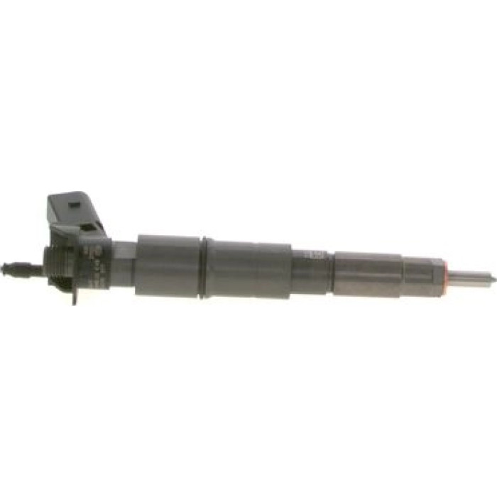 BOSCH 0 445 115 077 Einspritzdüse BOSCH 0 445 115 077 Einspritzdüse