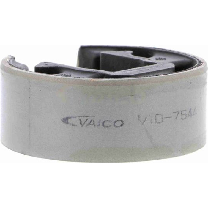 Lagerung, Motor V10-7544 Lagerung, Motor V10-7544